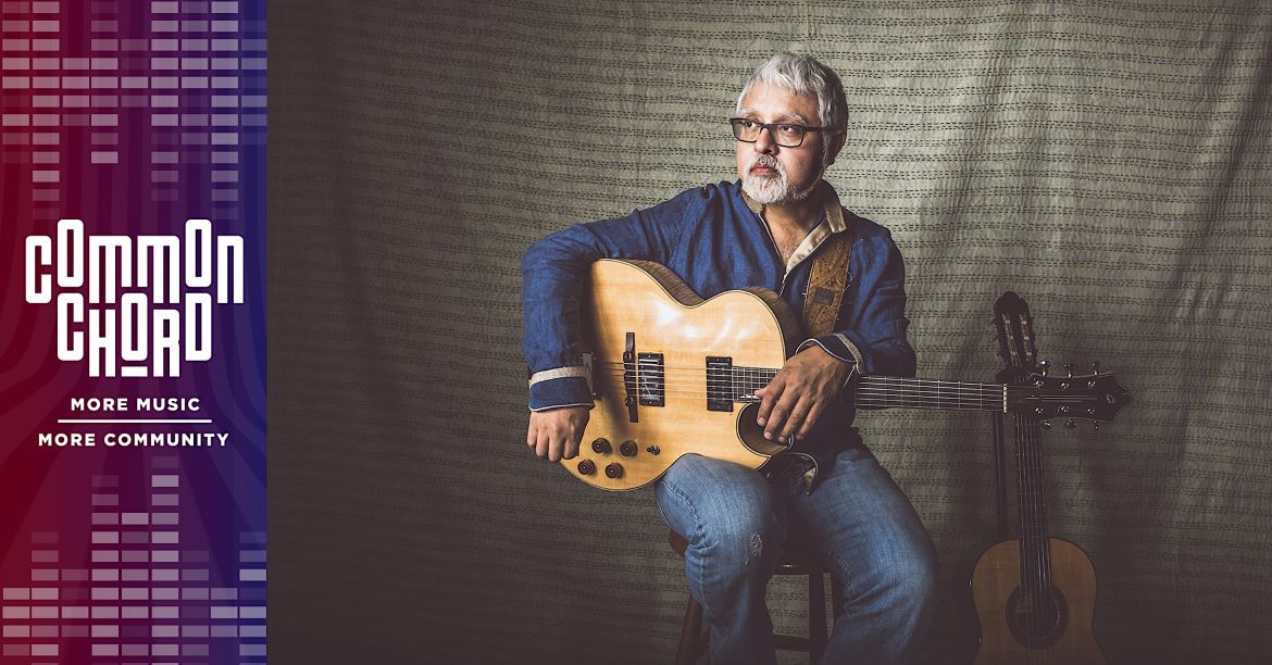 Music | River Cities' Reader