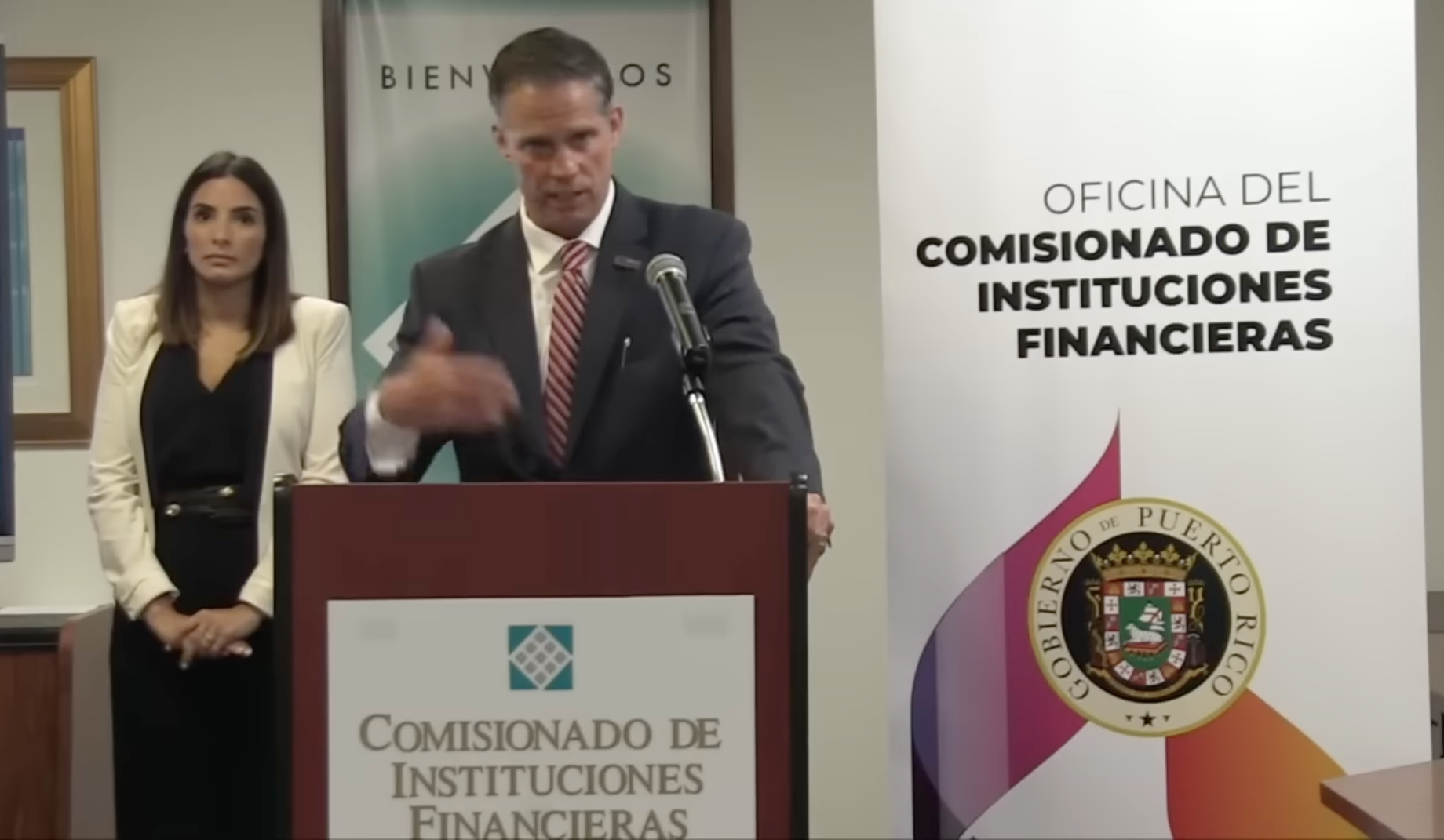 IRS Criminal Investigation Chief Jim Lee June 30 20202 in Puerto Rico News Conference.png