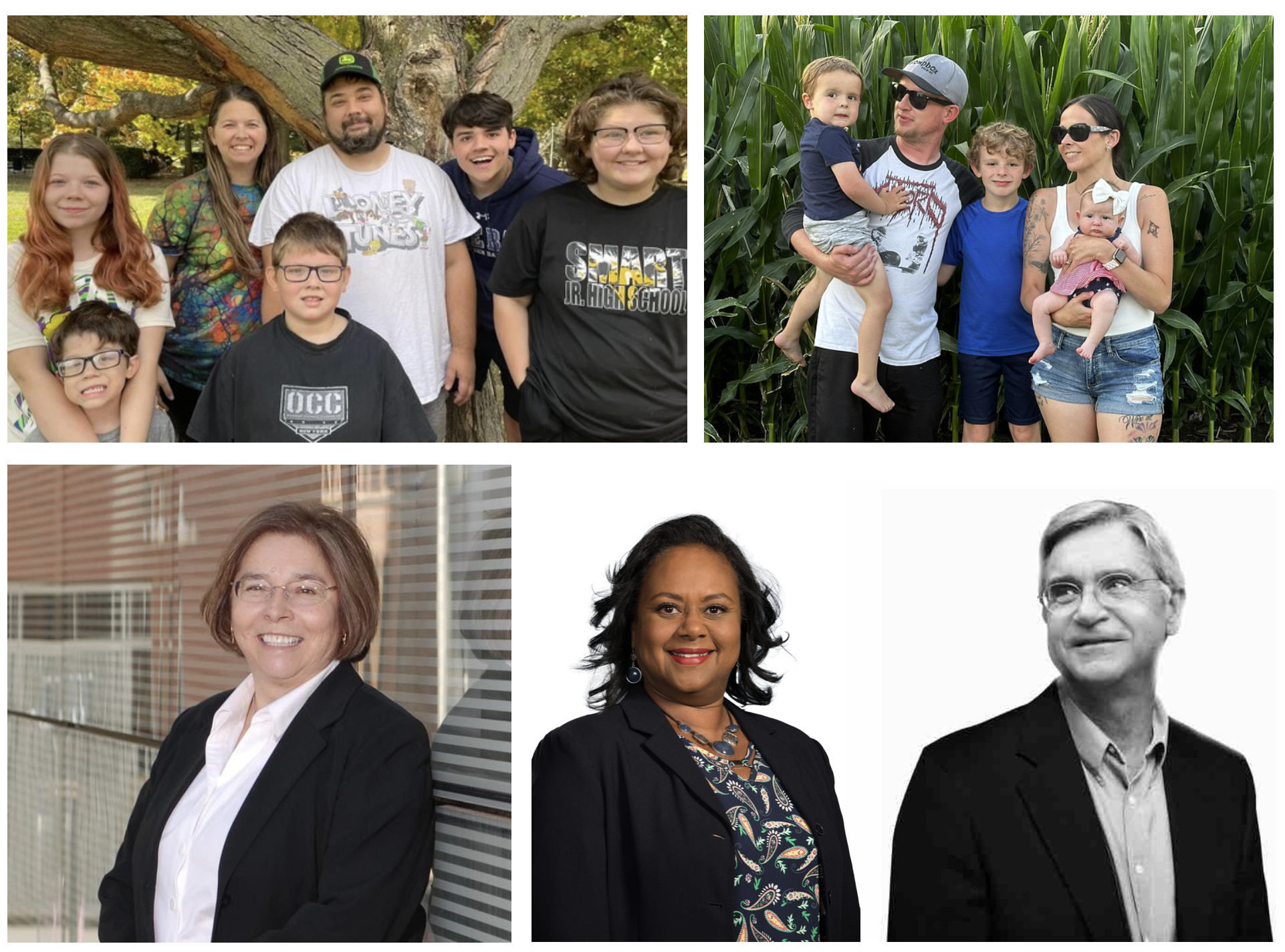 2024 Scott County Supervisor Candidates Group Collage.png