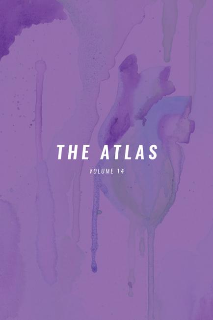 The ATLAS: Volume 14