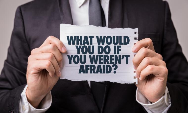 Governments love crises because when the people are fearful they are more willing to give up freedoms for promises that the government will take care of them. Governments love crises because when people are fearful they are more willing to give up freedoms.