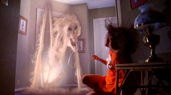 Jobeth Williams in Poltergeist