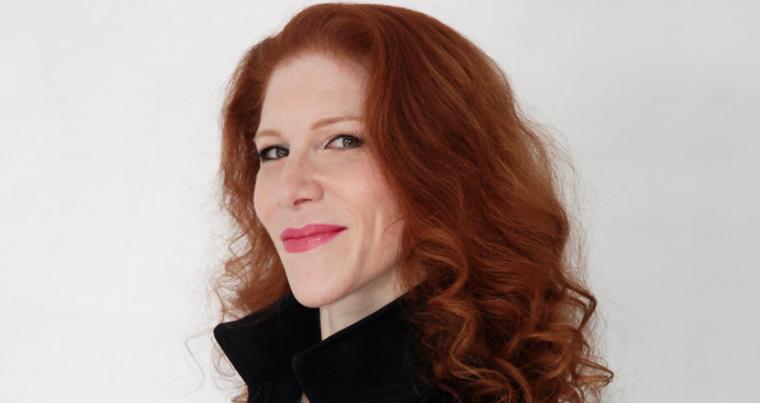 Free Will Astrology: January 21, 2021 | River Cities' Reader