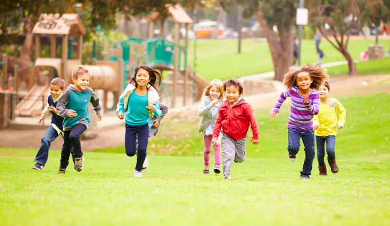 COVID & the Kids: Eight Key Questions for Scott and Rock Island Health Authorties COVID & the Kids: Eight Key Questions for Scott and Rock Island Health Authorties