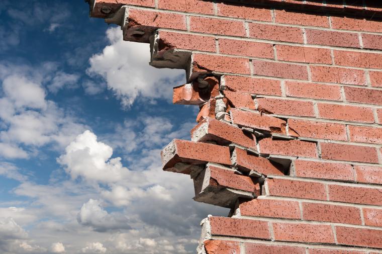 The COVID Narrative is Facing Increasing Worldwide Challenge The COVID Narrative is Facing Increasing Worldwide Challenge