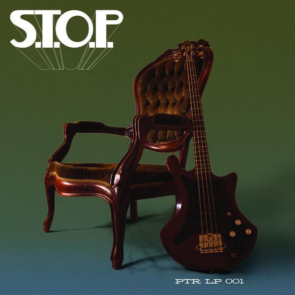 S.T.O.P., Moanin' in the Mornin'