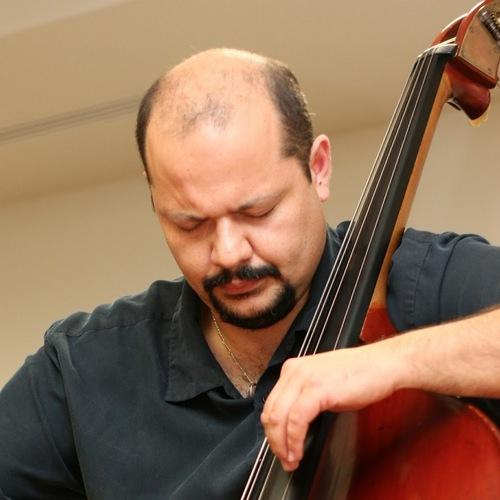 Volkan Orhon
