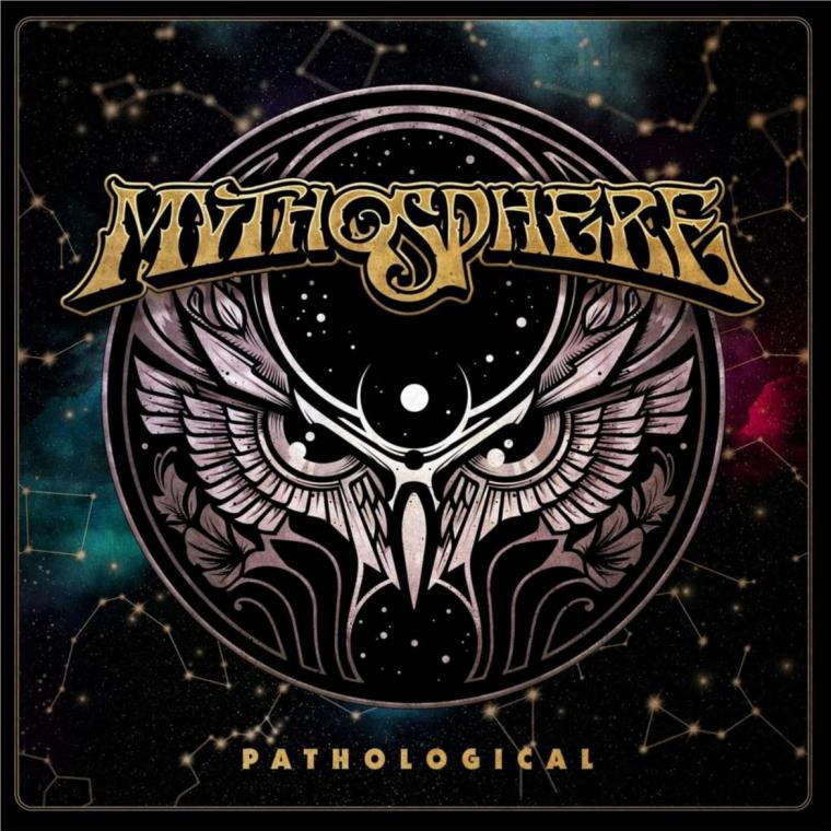 Mythosphere, Pathological