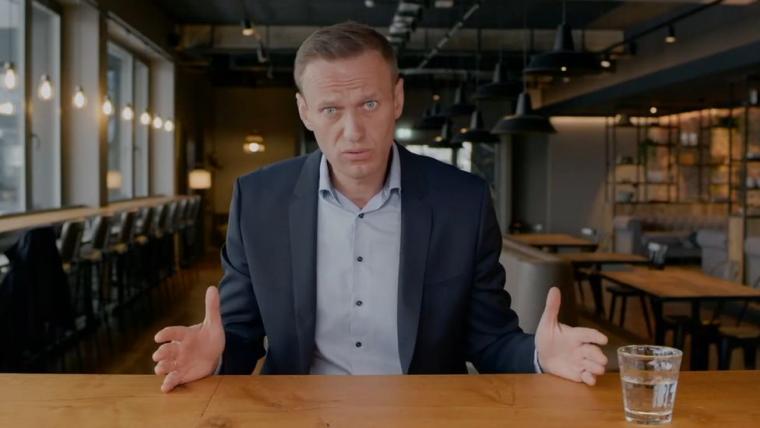 Navalny