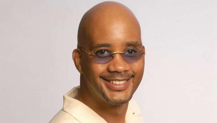 John Henton