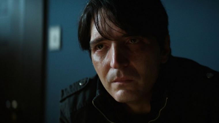 David Dastmalchian in The Boogeyman