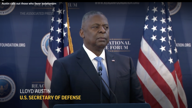 US-Defense-Secretary-Llyod-Austin-III-Reagan-National-Defense-Forum-Dec02.2023.png