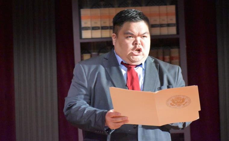 Foo Chen Gui in Scalia/Ginsburg