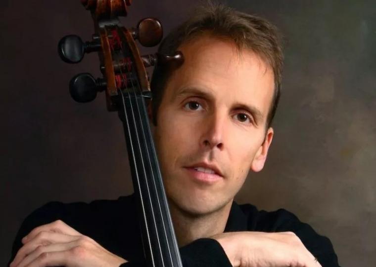 Gregory Sauer