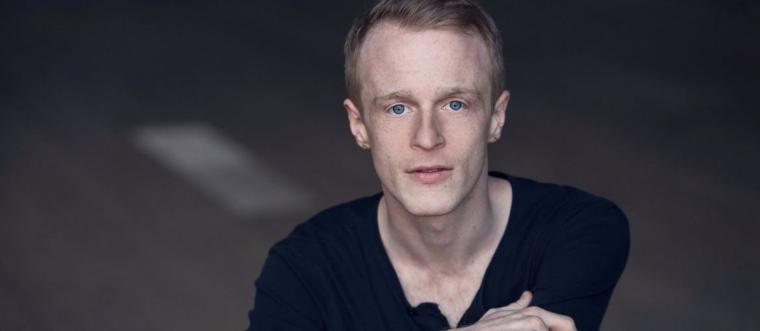 Nathaniel Sullivan