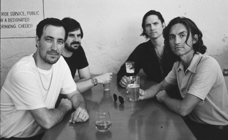 Hembree performs in the 2025 Alternating Currents Festival -- August 15 at the SkyBridge Courtyard (8pm) and the Raccoon Motel (11pm)