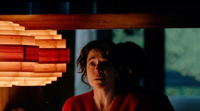 Tatiana Maslany in Keeper