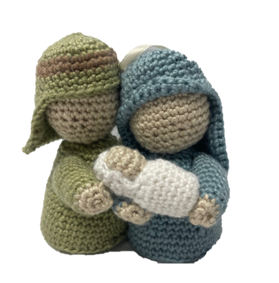 Kristy Cox ornament -- 3rd place