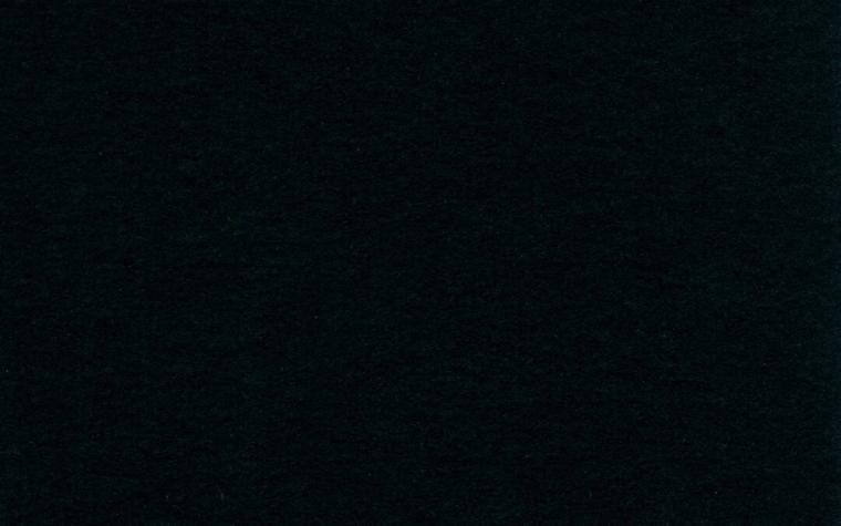 Best Supporting Actor winner Sean Penn