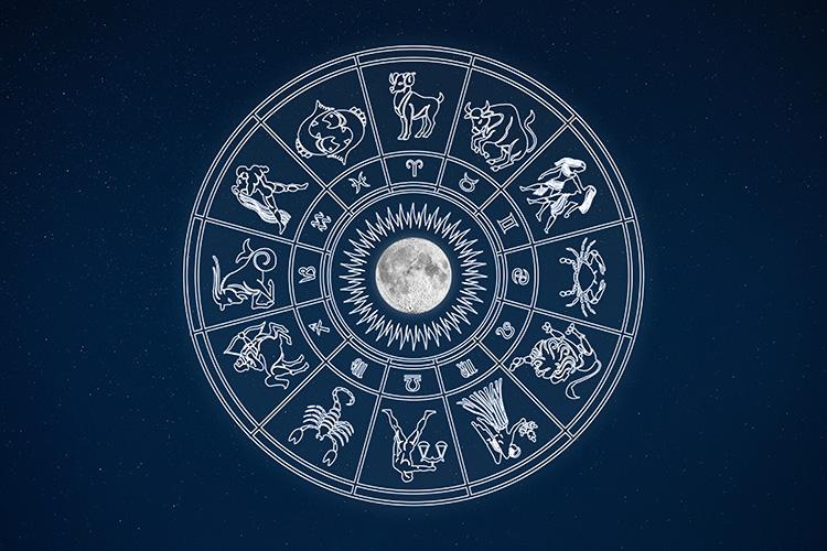 Free Will Astrology: July 8, 2026