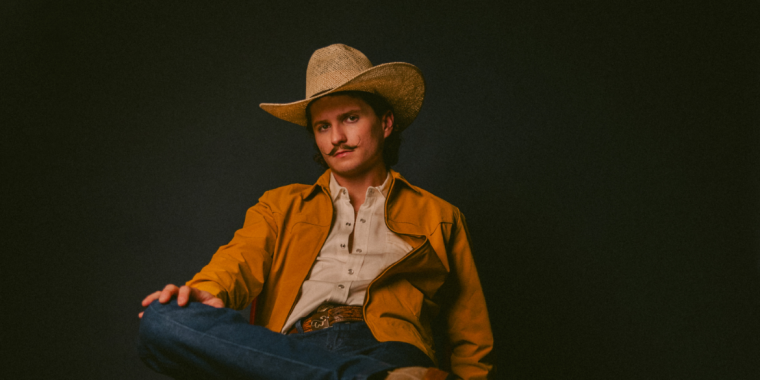 Braxton Keith at the Mississippi Valley Fair -- August 7.