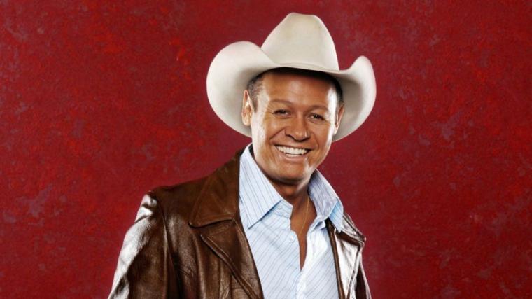 Neal McCoy at the Mississippi Valley Fairgrounds -- August 9.