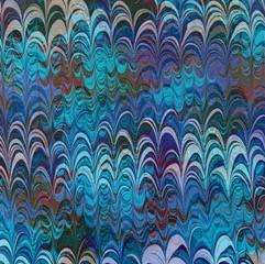 Connie Sherman artwork in “McCarty-Tomlinson & Sherman" at the Quad City Arts Center -- August 13 through October 1.