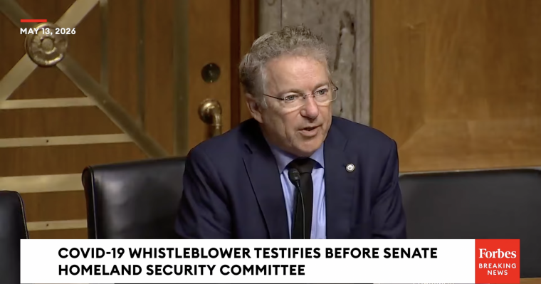 covid-19-whistleblower-testimony-senator-rand-paul-may13.2026.png covid-19-whistleblower-testimony-senator-rand-paul-may13.2026.png