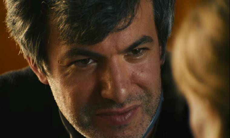 Nathan Fielder in You Can See Everything
