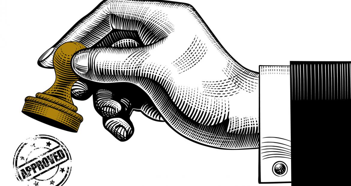 FISA Court Rubber Stamps FBI Warrant Applications to Spy on Americans