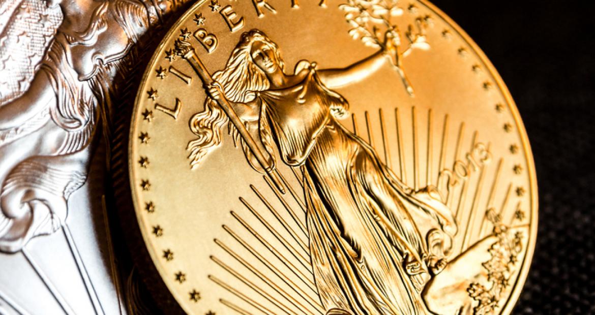 Hey, Chairman of the FED, print some debt for me
