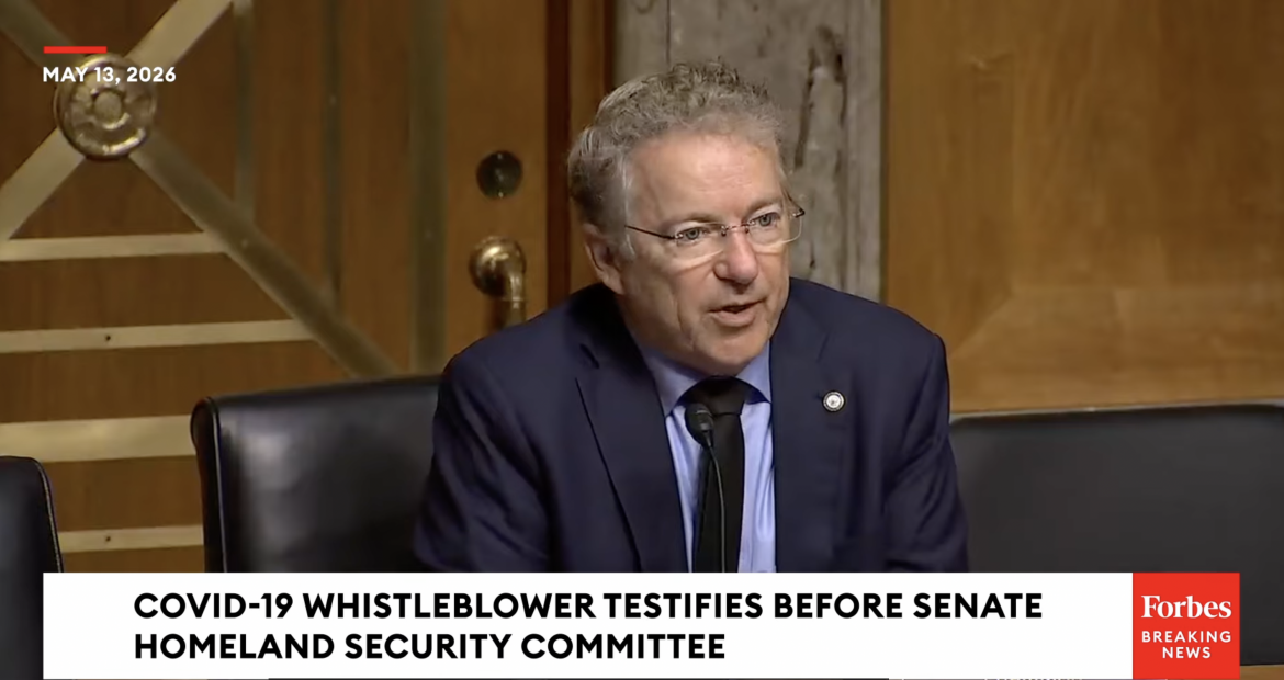 covid-19-whistleblower-testimony-senator-rand-paul-may13.2026.png